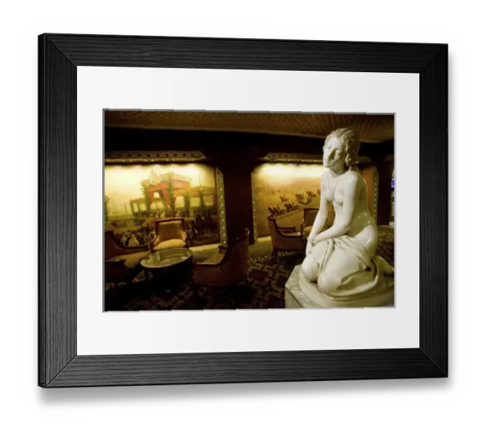 Framed Print : Africa, Egypt Framed Print : Africa, Egypt