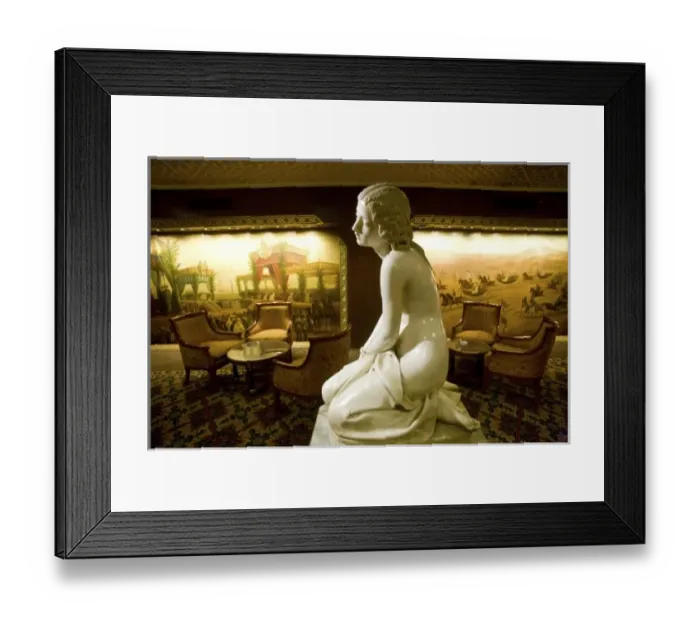 Framed Print : Africa, Egypt Framed Print : Africa, Egypt