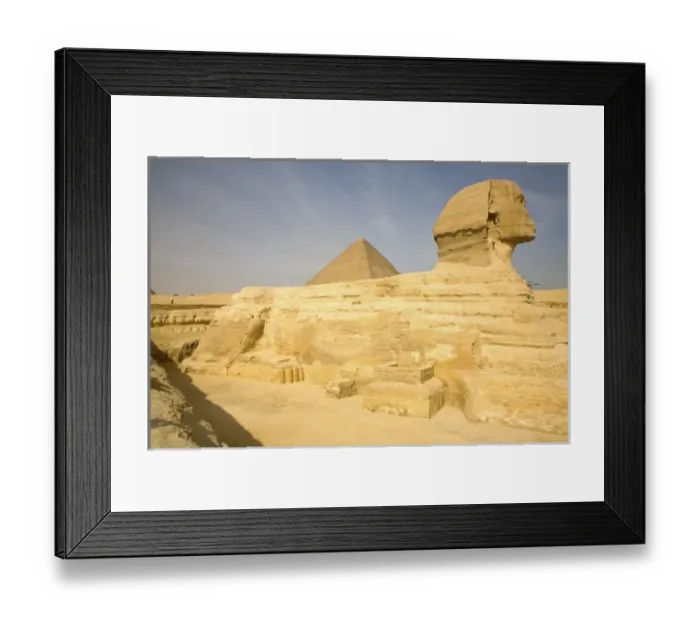 Framed Print : Africa, Egypt Framed Print : Africa, Egypt