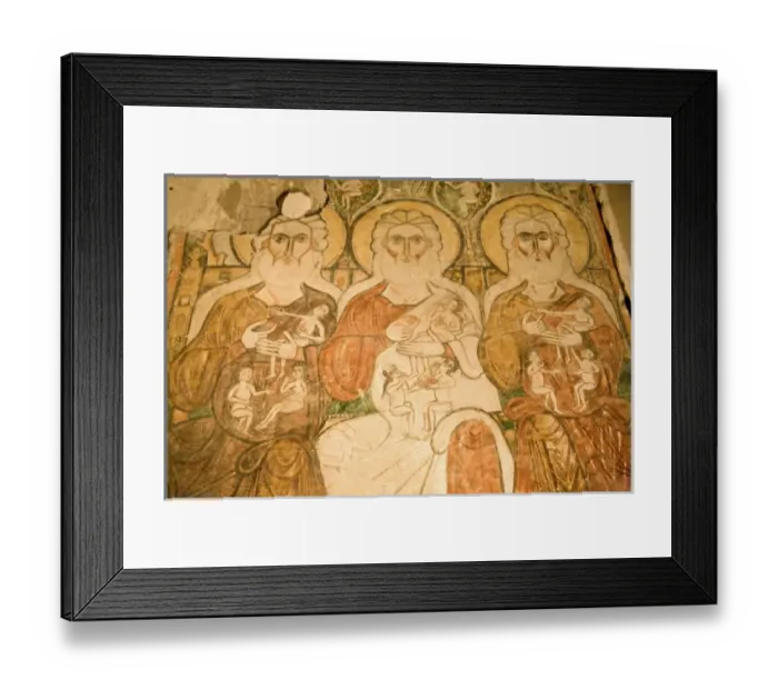 Framed Print : Africa, Egypt Framed Print : Africa, Egypt