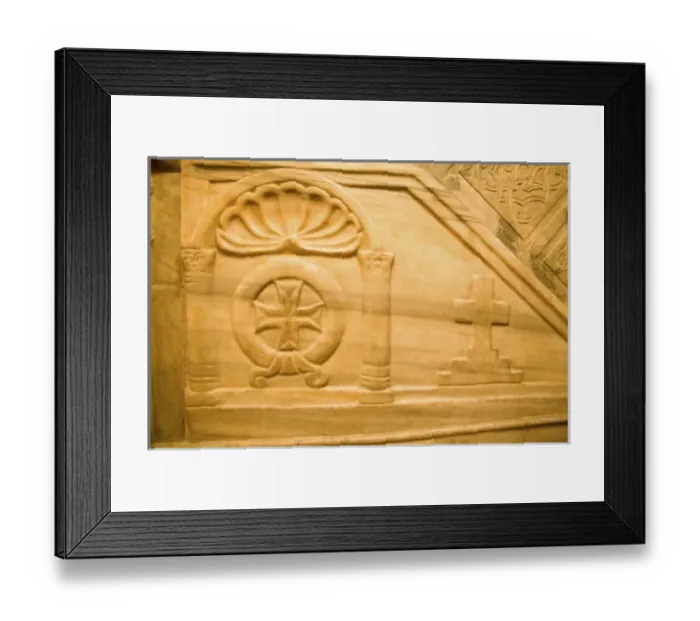 Framed Print : Africa, Egypt Framed Print : Africa, Egypt