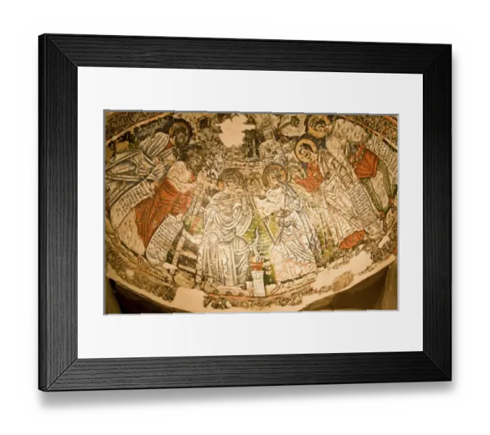 Framed Print : Africa, Egypt Framed Print : Africa, Egypt