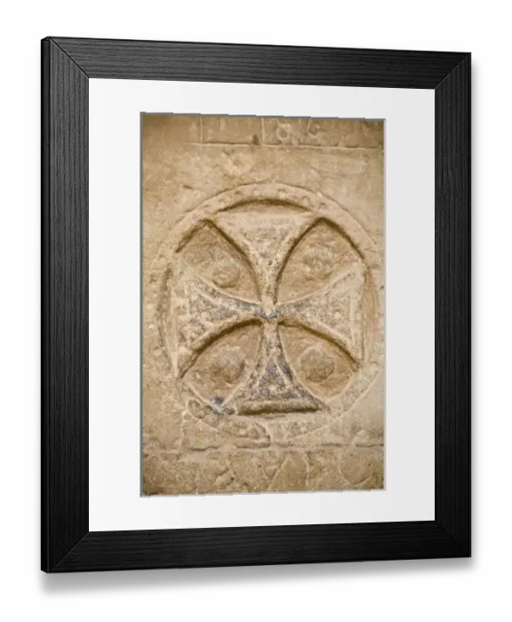 Framed Print : Africa, Egypt