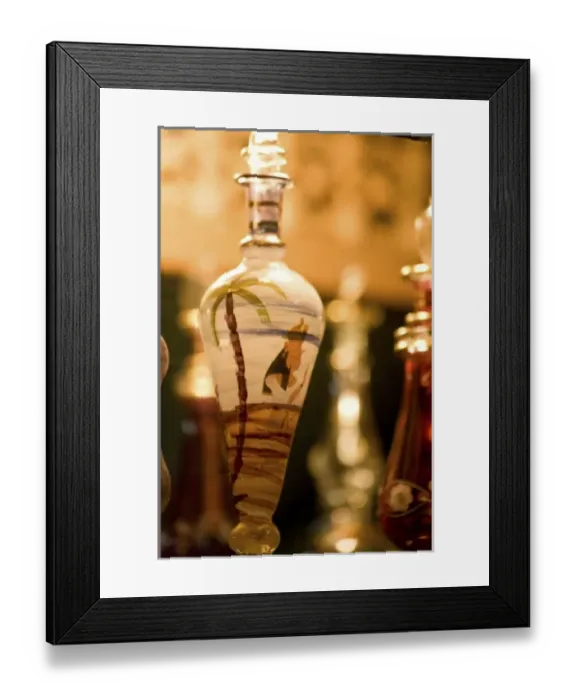 Framed Print : Africa, Egypt Framed Print : Africa, Egypt
