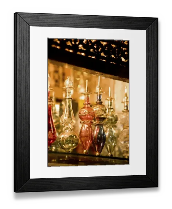 Framed Print : Africa, Egypt Framed Print : Africa, Egypt
