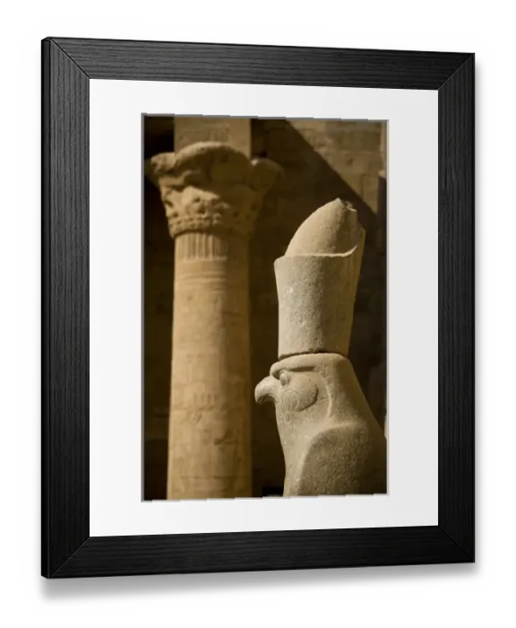 Framed Print : Africa, Egypt Framed Print : Africa, Egypt