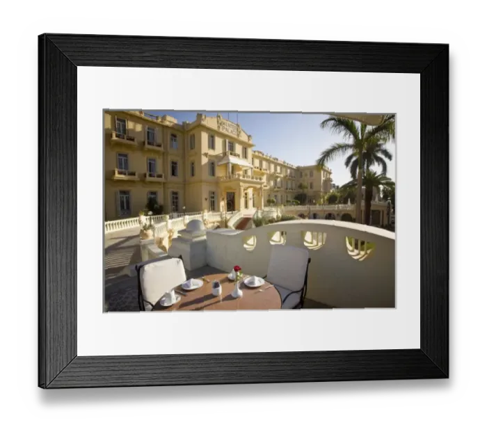 Framed Print : Africa, Egypt Framed Print : Africa, Egypt