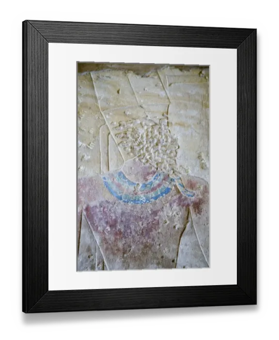 Framed Print : Africa, Egypt Framed Print : Africa, Egypt