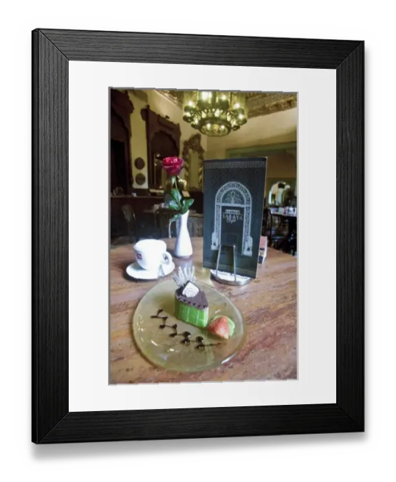 Framed Print : Africa, Egypt Framed Print : Africa, Egypt