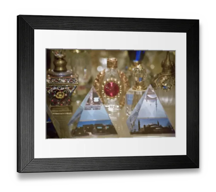 Framed Print : Africa, Egypt Framed Print : Africa, Egypt