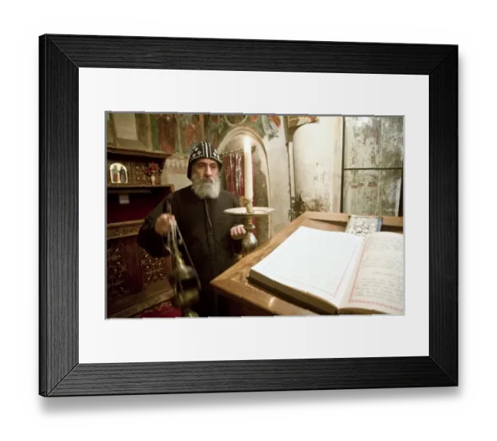 Framed Print : Africa, Egypt Framed Print : Africa, Egypt