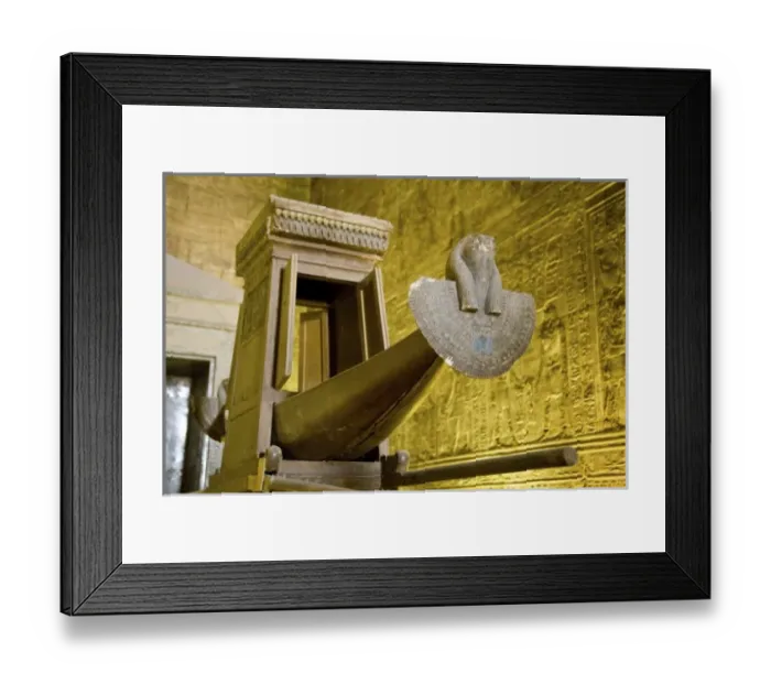 Framed Print : Africa, Egypt Framed Print : Africa, Egypt