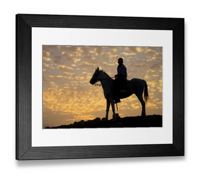 Framed Print : Africa, Egypt Framed Print : Africa, Egypt