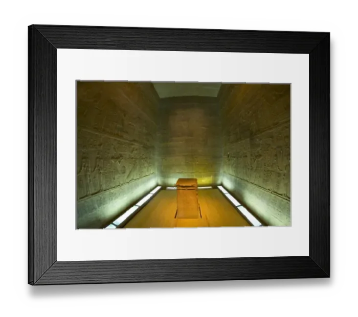 Framed Print : Africa, Egypt Framed Print : Africa, Egypt
