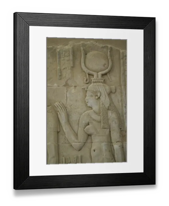Framed Print : Africa, Egypt Framed Print : Africa, Egypt