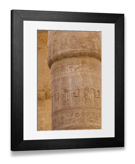 Framed Print : Africa, Egypt Framed Print : Africa, Egypt