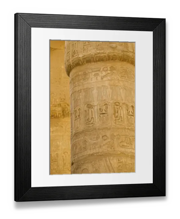 Framed Print : Africa, Egypt Framed Print : Africa, Egypt