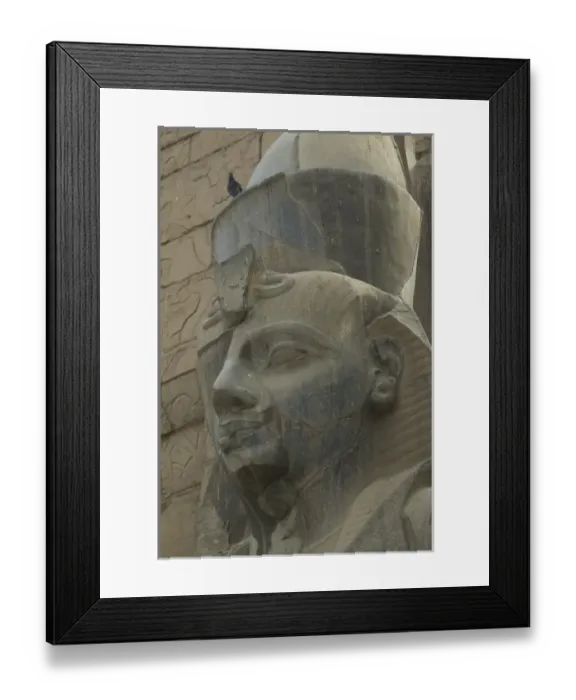 Framed Print : Africa, Egypt Framed Print : Africa, Egypt
