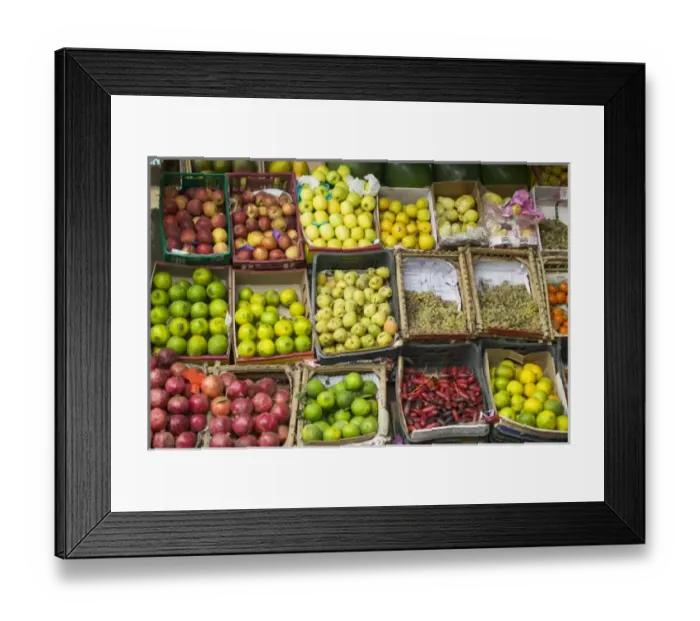 Framed Print : Africa, Egypt Framed Print : Africa, Egypt