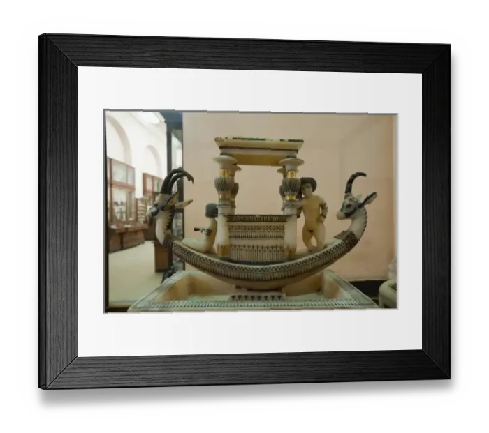 Framed Print : Africa, Egypt Framed Print : Africa, Egypt