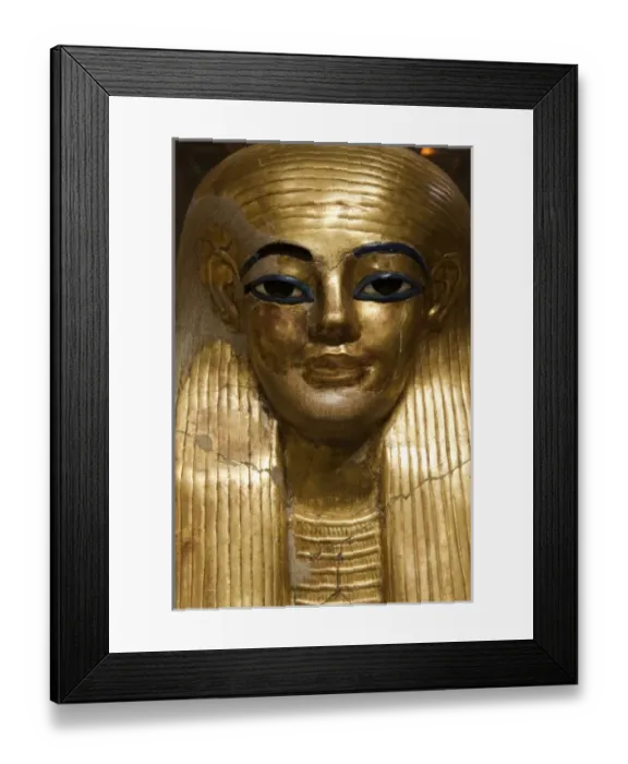 Framed Print : Africa, Egypt Framed Print : Africa, Egypt