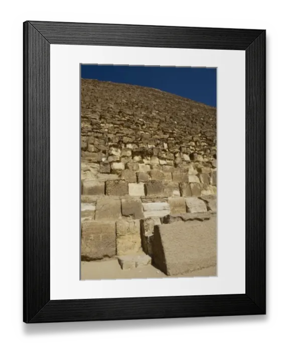 Framed Print : Africa, Egypt Framed Print : Africa, Egypt