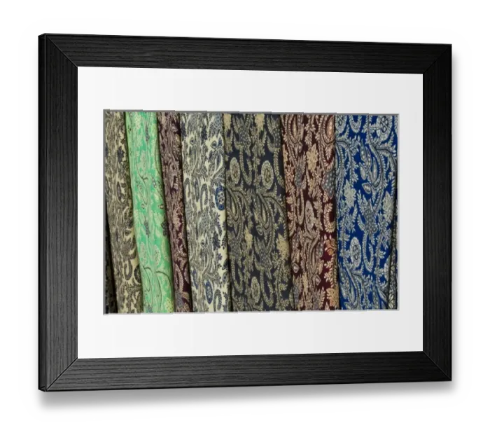 Framed Print : Africa, Egypt Framed Print : Africa, Egypt
