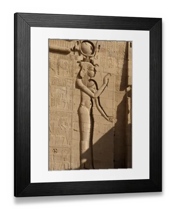 Framed Print : Africa, Egypt Framed Print : Africa, Egypt