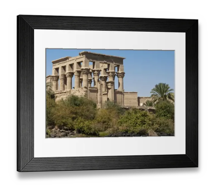 Framed Print : Africa, Egypt Framed Print : Africa, Egypt