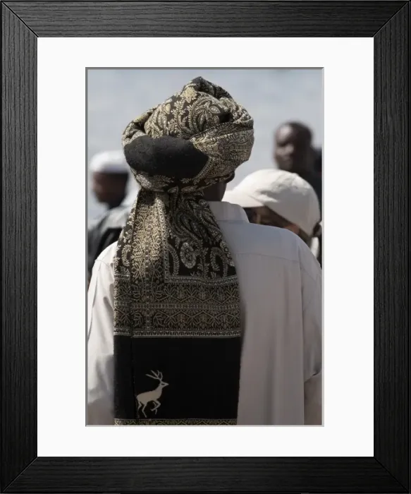 Framed Print : Egypt, Aswan. Market Framed Print : Egypt, Aswan. Market