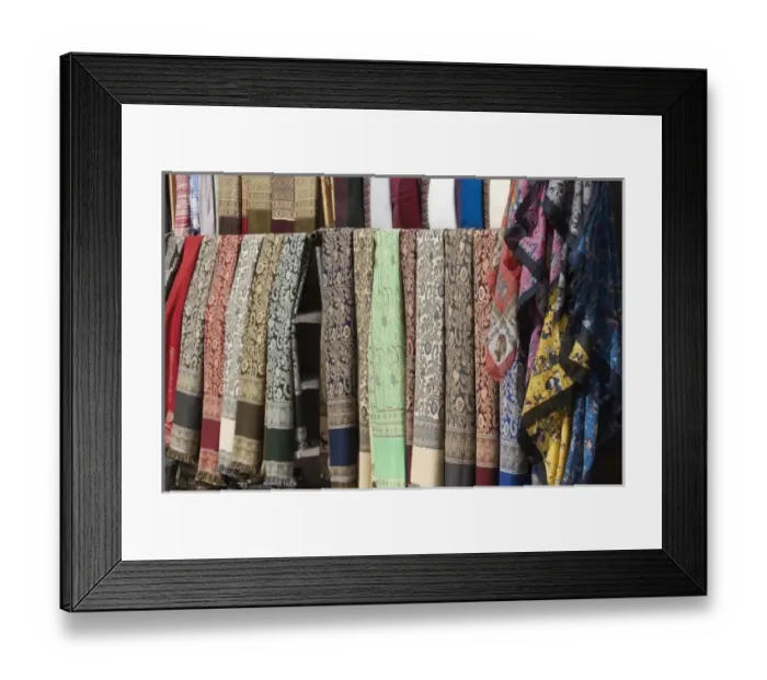 Framed Print : Africa, Egypt Framed Print : Africa, Egypt