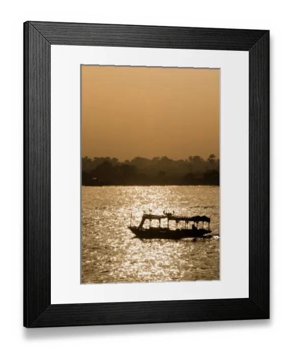 Framed Print : Africa, Egypt Framed Print : Africa, Egypt