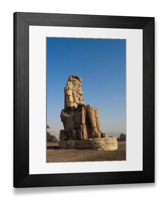 Framed Print : Egypt, Luxor. Valley of The Kings Luxor Framed Print : Egypt, Luxor. Valley of The Kings Luxor