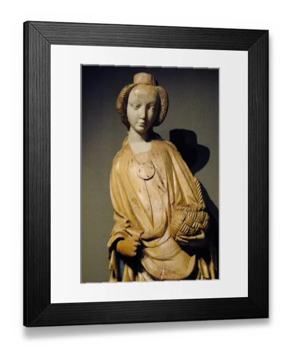 Framed Print : Africa, Egypt Framed Print : Africa, Egypt