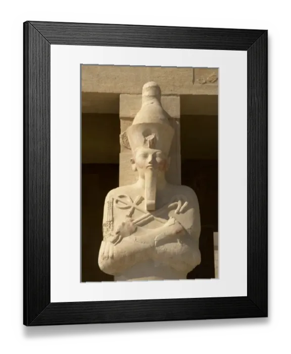 Framed Print : Africa, Egypt Framed Print : Africa, Egypt