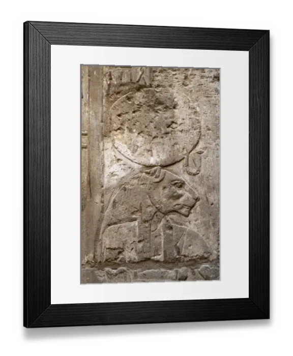 Framed Print : Africa, Egypt Framed Print : Africa, Egypt