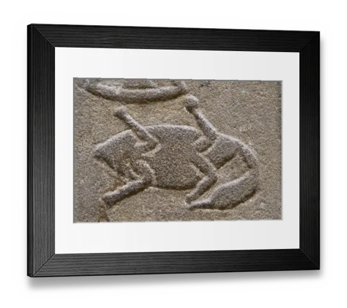 Framed Print : Africa, Egypt Framed Print : Africa, Egypt