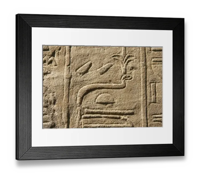 Framed Print : Africa, Egypt Framed Print : Africa, Egypt