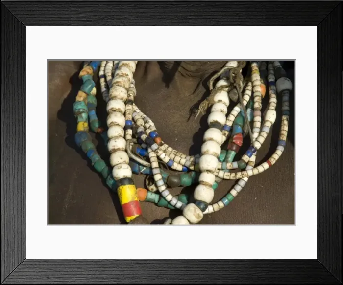 Framed Print : Africa, Ethiopia Framed Print : Africa, Ethiopia