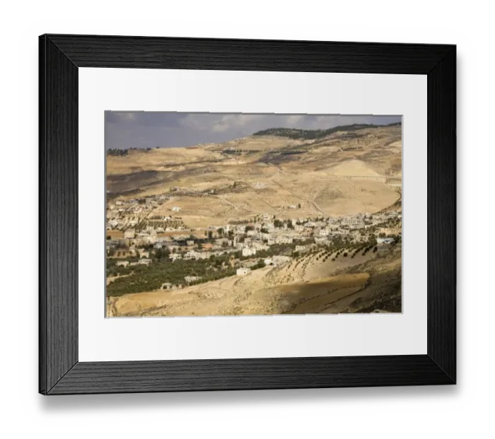 Framed Print : Africa, Ethiopia Framed Print : Africa, Ethiopia