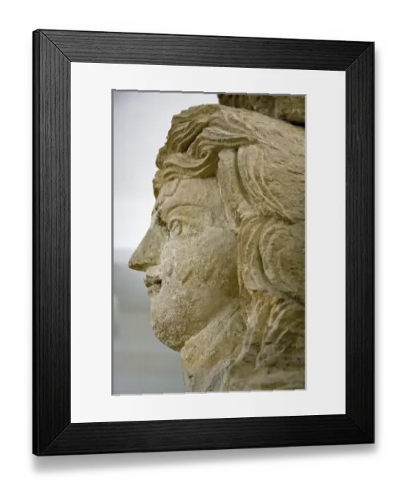 Framed Print : Africa, Ethiopia Framed Print : Africa, Ethiopia