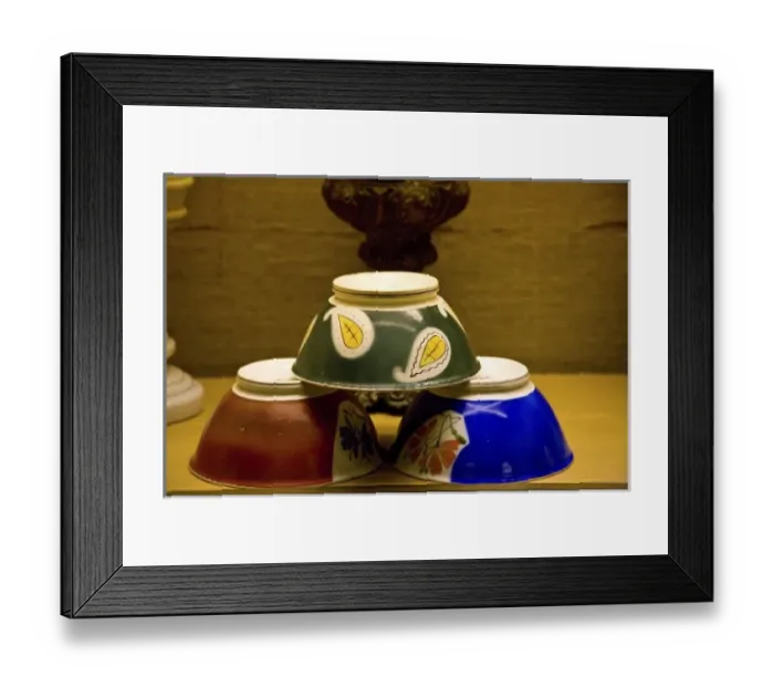 Framed Print : Africa, Ethiopia Framed Print : Africa, Ethiopia