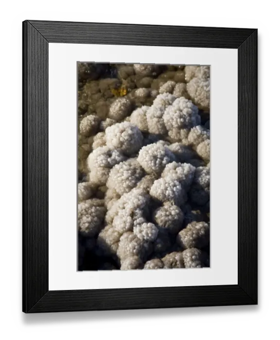 Framed Print : Africa, Ethiopia Framed Print : Africa, Ethiopia