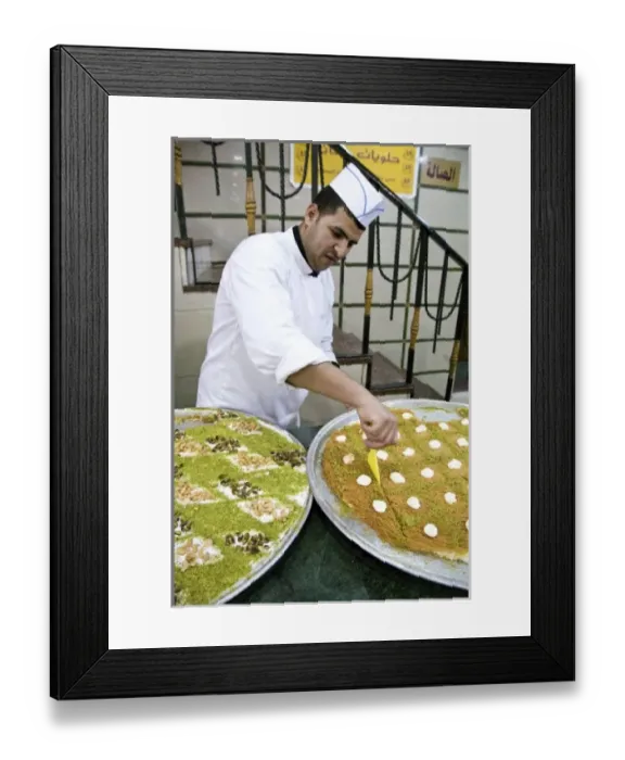 Framed Print : Africa, Ethiopia Framed Print : Africa, Ethiopia