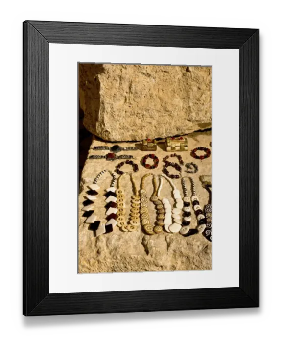 Framed Print : Africa, Ethiopia Framed Print : Africa, Ethiopia