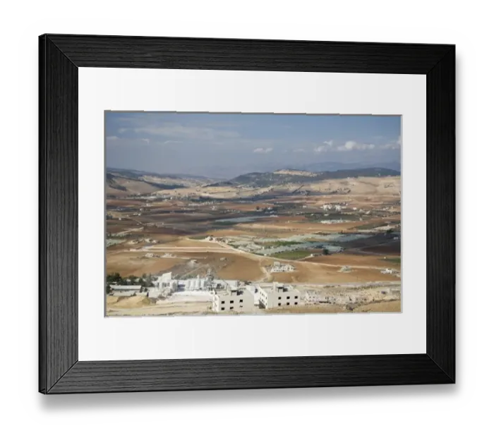 Framed Print : Africa, Ethiopia Framed Print : Africa, Ethiopia