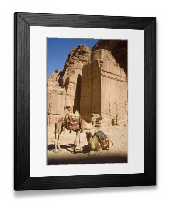 Framed Print : Africa, Ethiopia Framed Print : Africa, Ethiopia