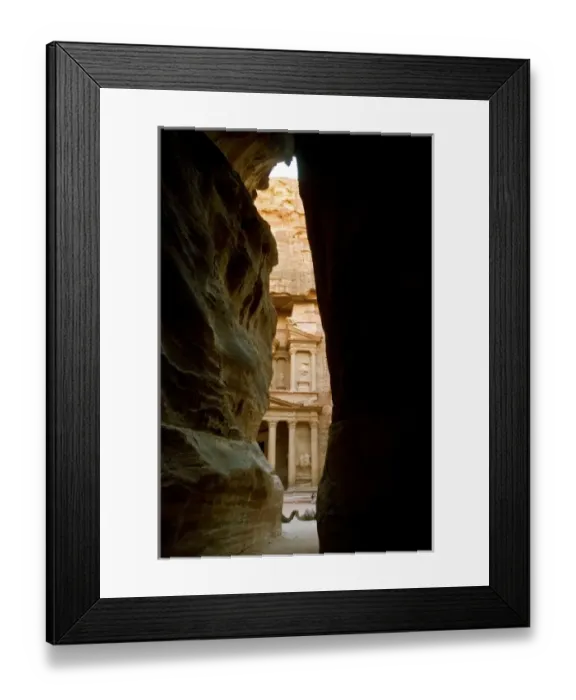 Framed Print : Africa, Ethiopia Framed Print : Africa, Ethiopia