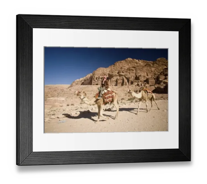 Framed Print : Africa, Ethiopia Framed Print : Africa, Ethiopia
