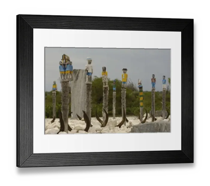 Framed Print : Africa, Madagascar Framed Print : Africa, Madagascar